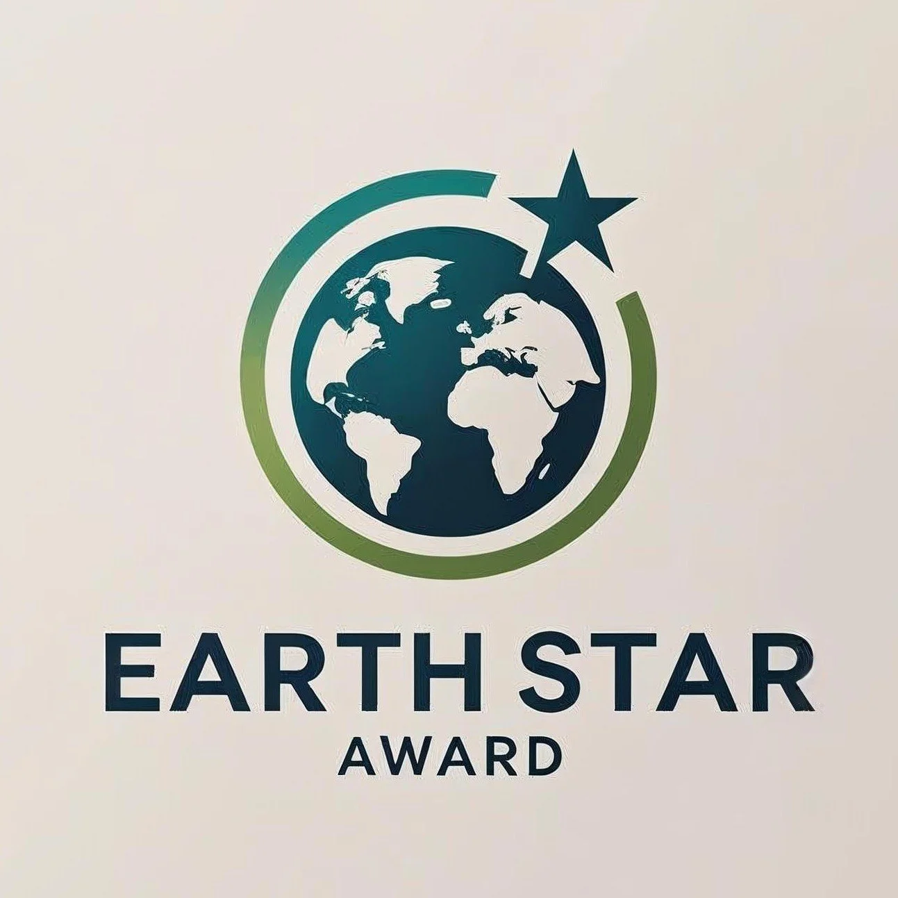 Earth Award - all about sustainability