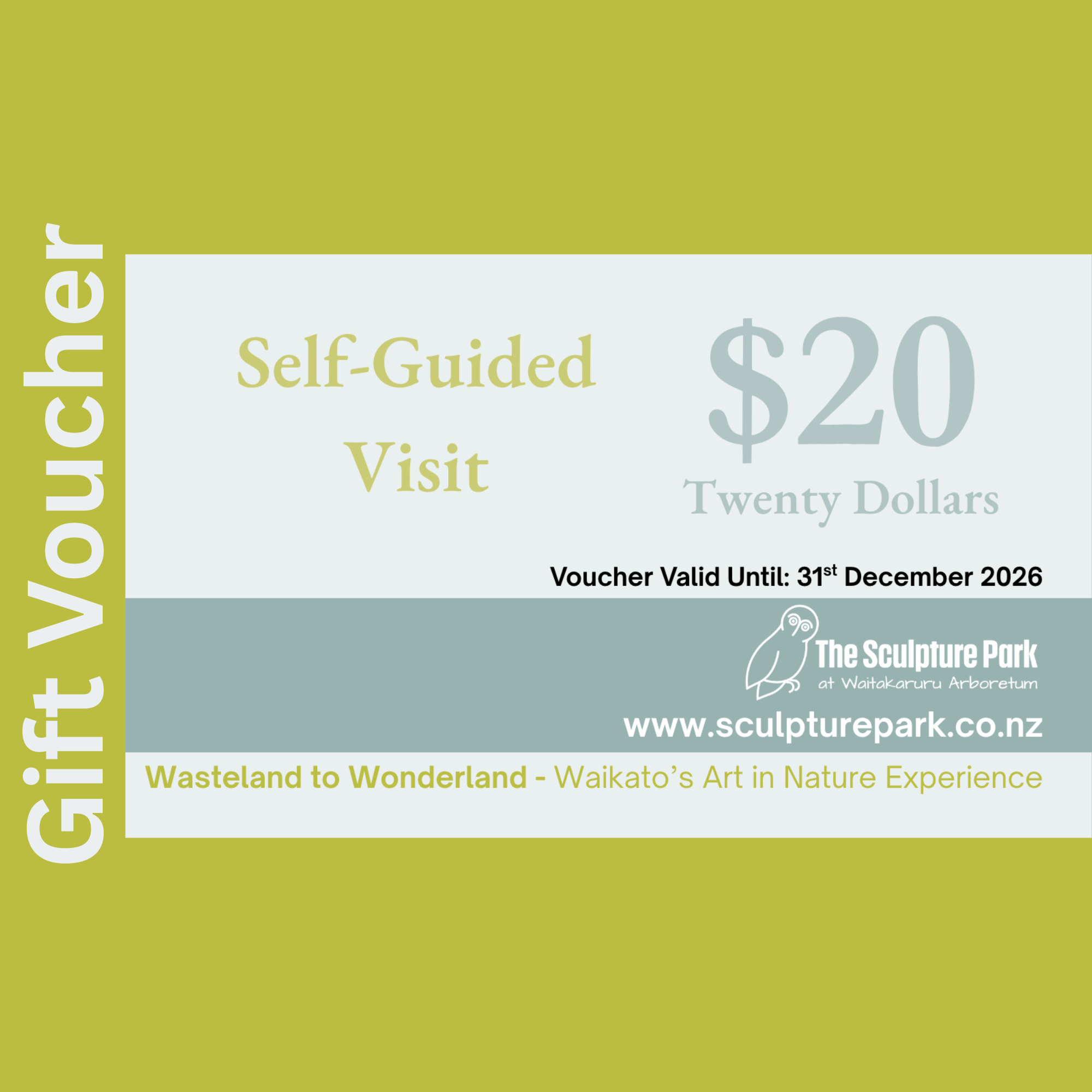 self-guided Visit.png