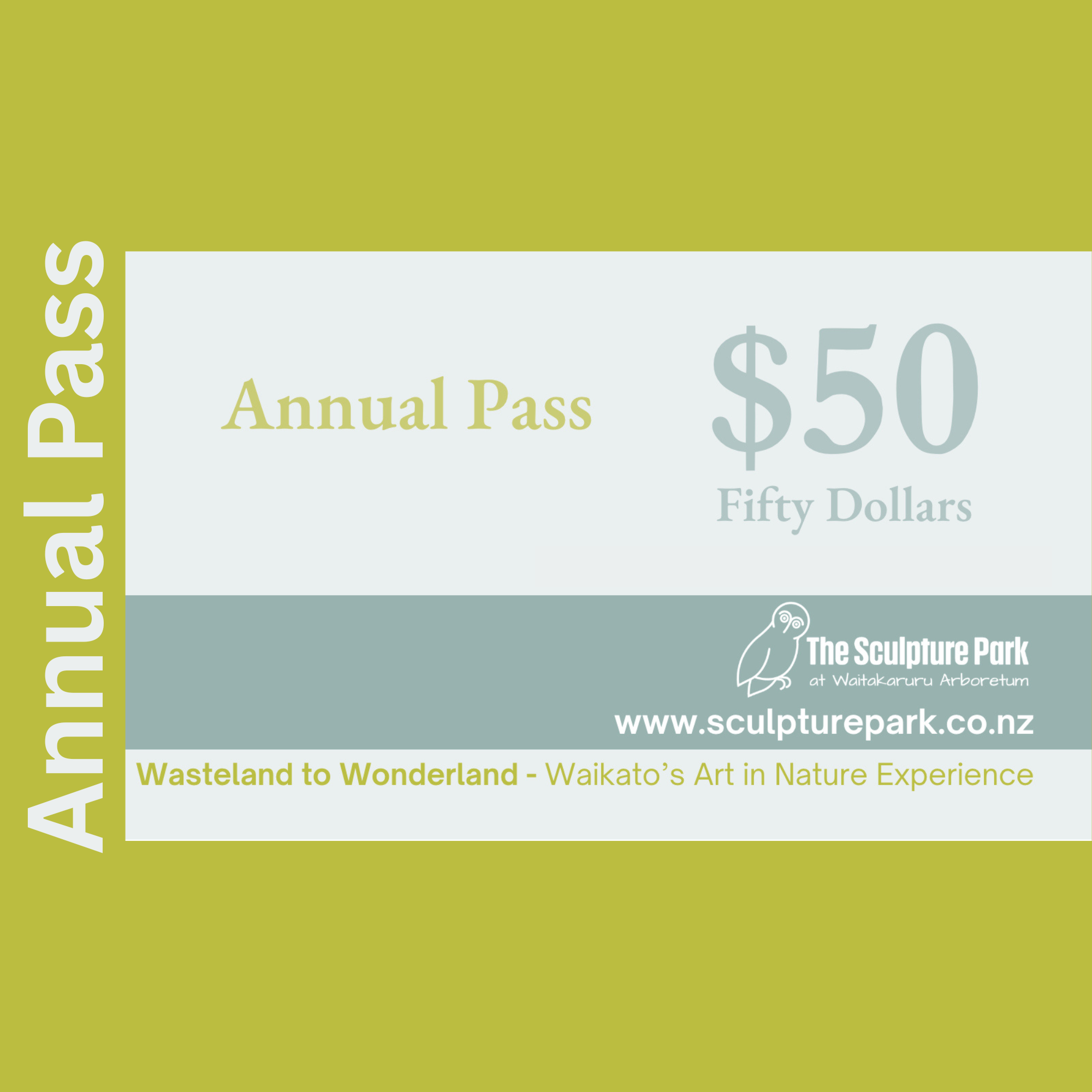 Annual Pass - Tile.png