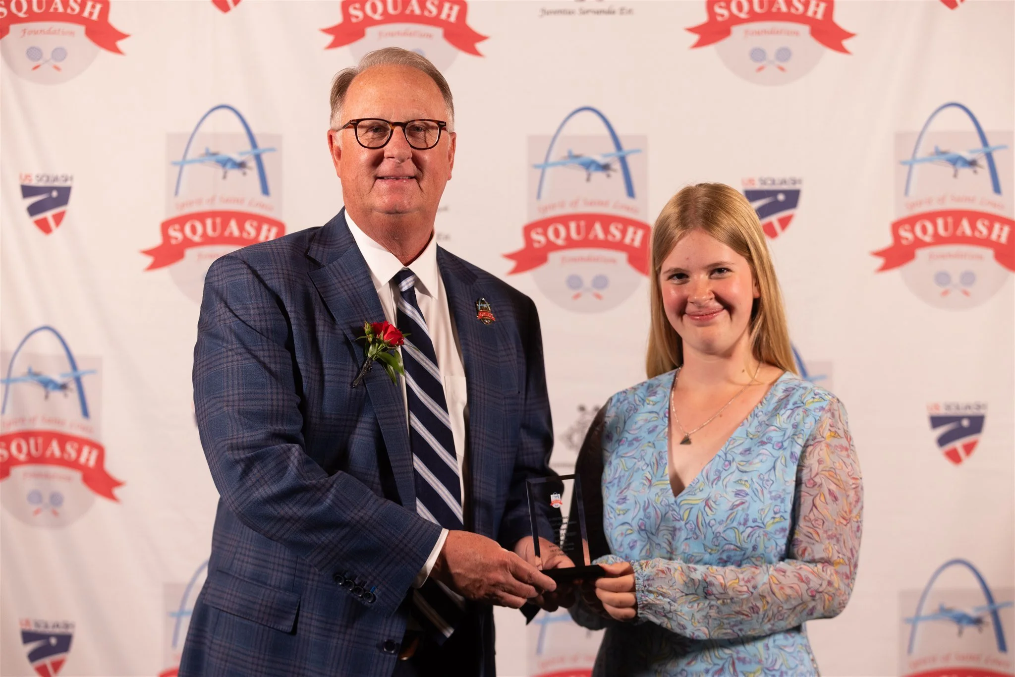 20250504_SPIRITOFSTL_SQUASH_GalaExpo-2516.jpg