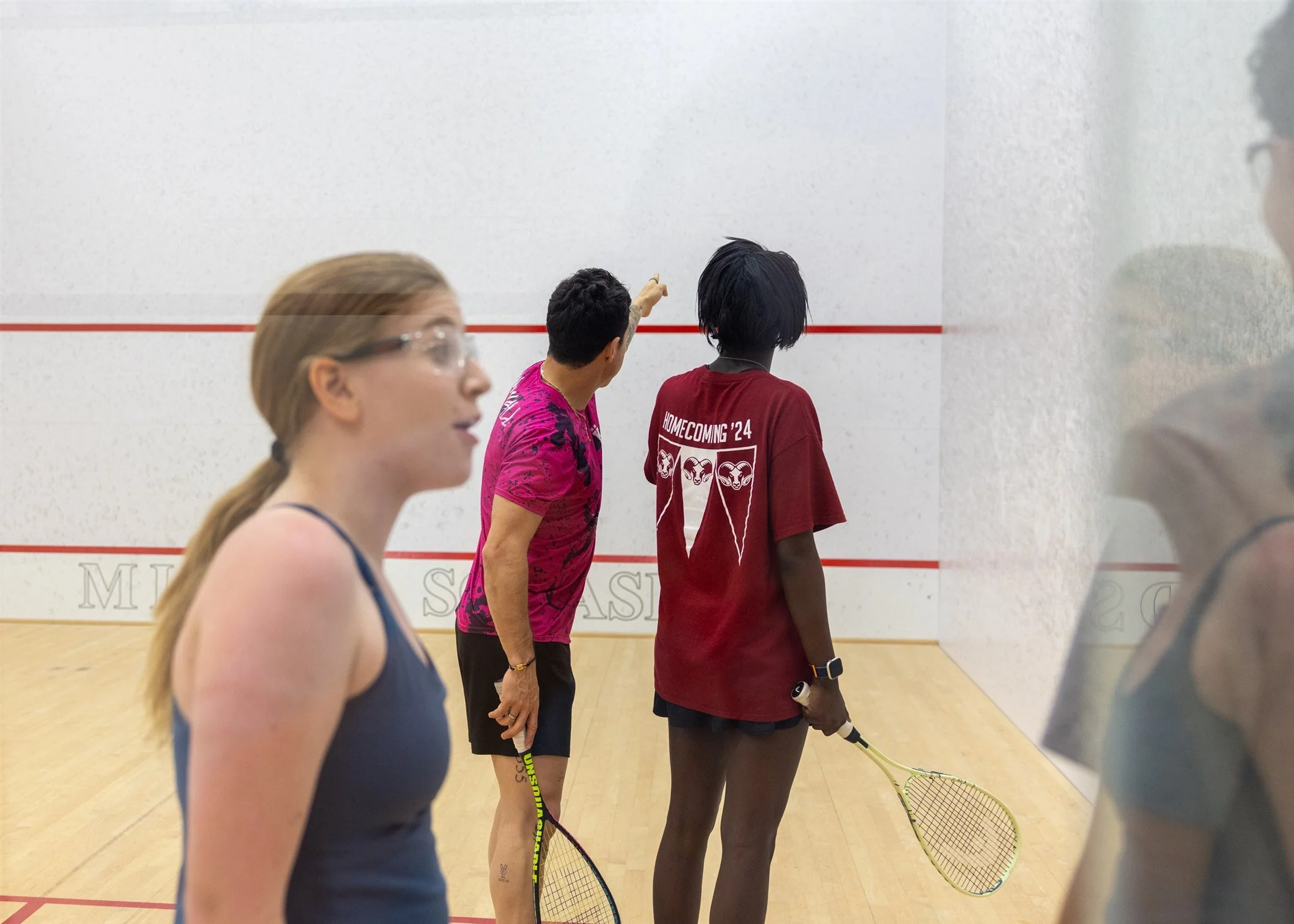 20250427__SPIRITOFSTL_SQUASH-1506.jpg