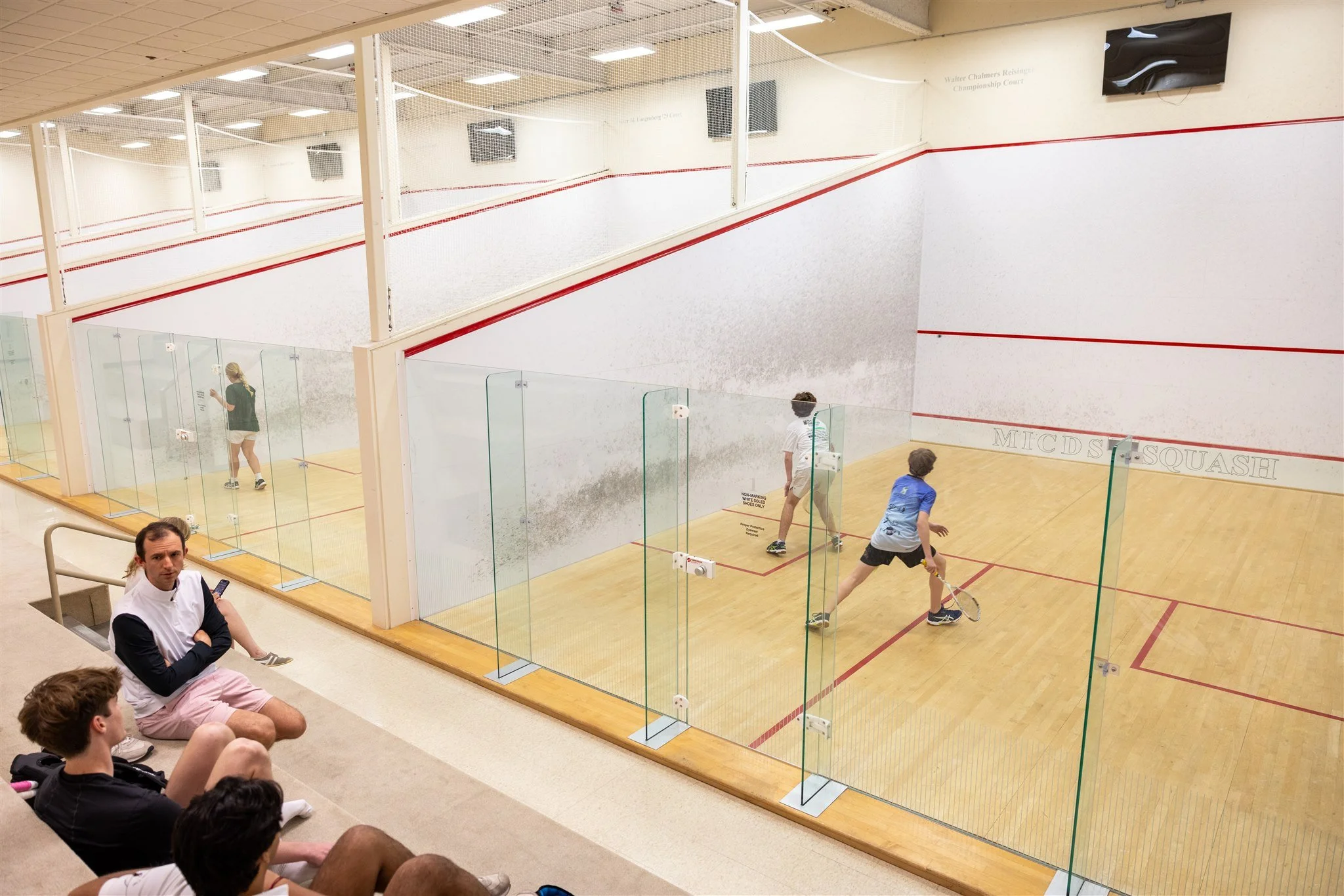 20250504_SPIRITOFSTL_SQUASH_MICDSclinic-1412.jpg