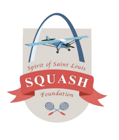 STL Squash Foundation