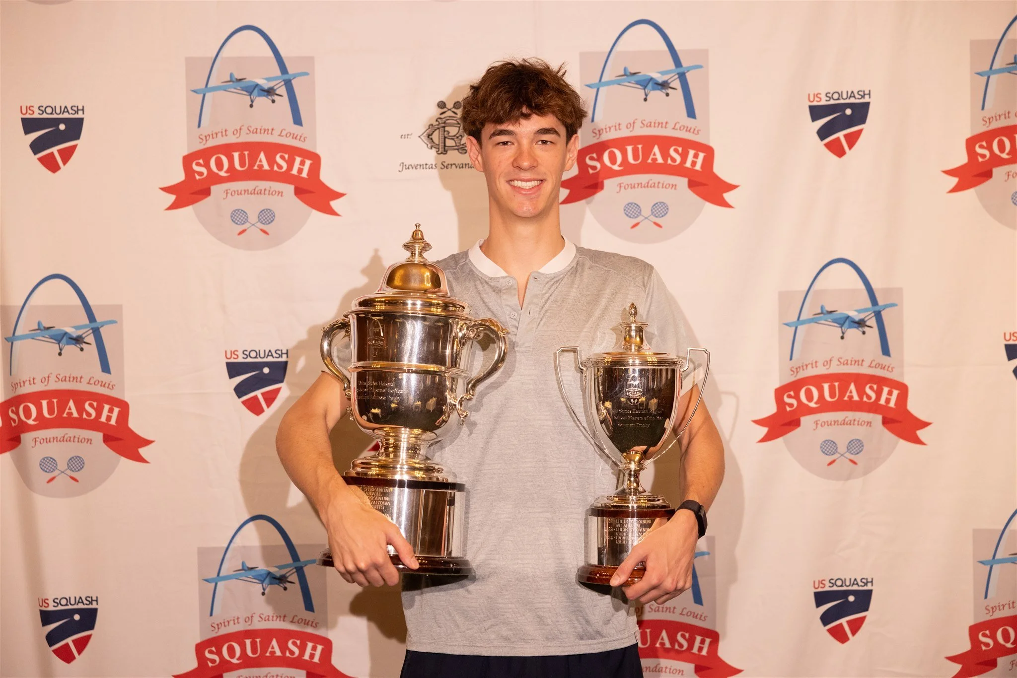 20250510_STLSQUASHFoundation_Winners-9558.jpg