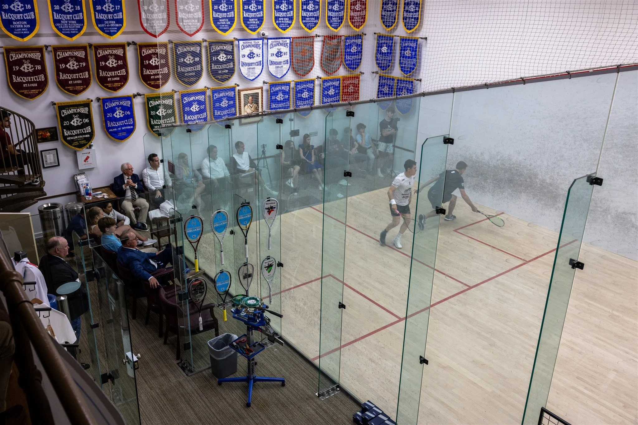 20250504_SPIRITOFSTL_SQUASH_GalaExpo-2238.jpg