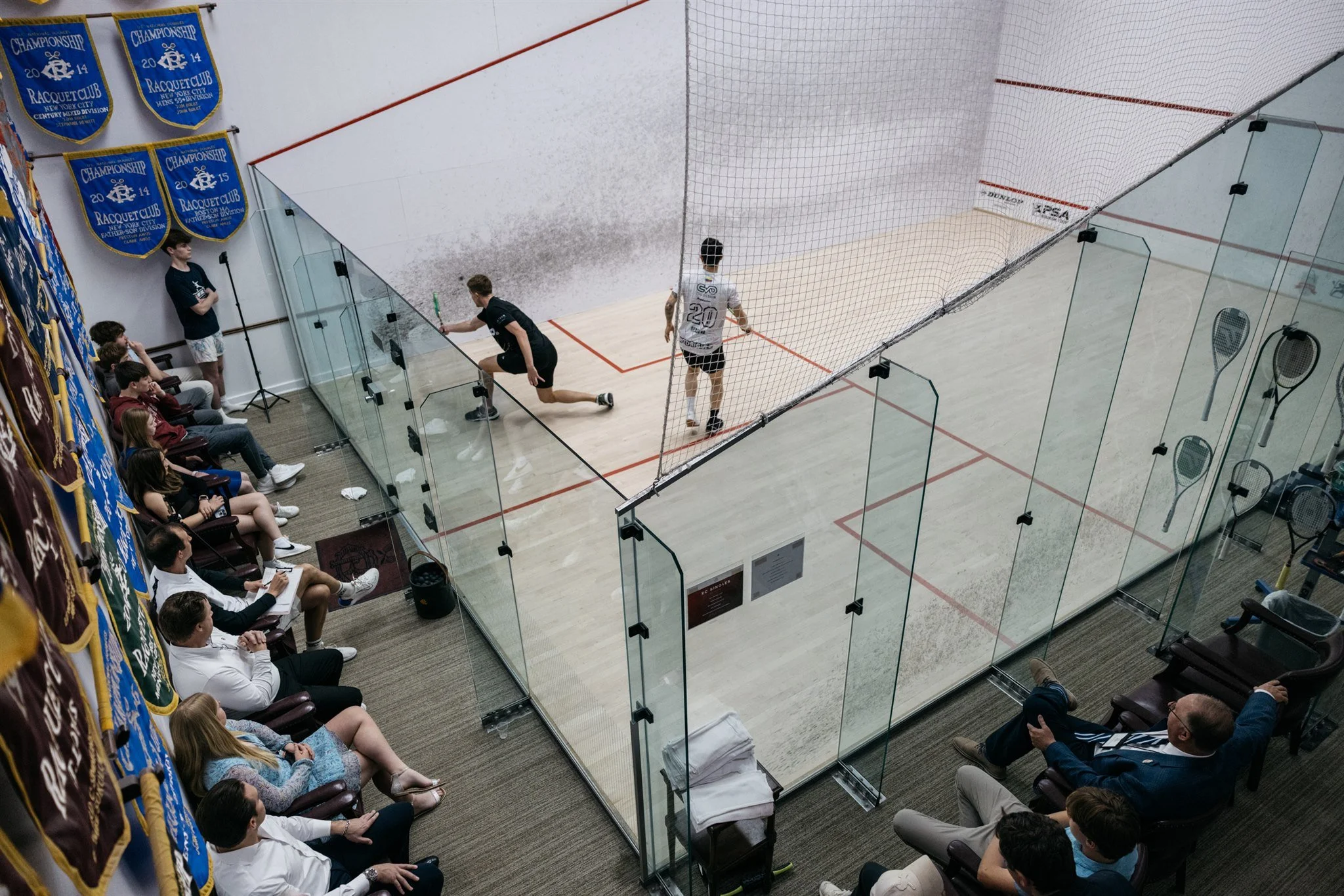 20250427__SPIRITOFSTL_SQUASH-2231.jpg