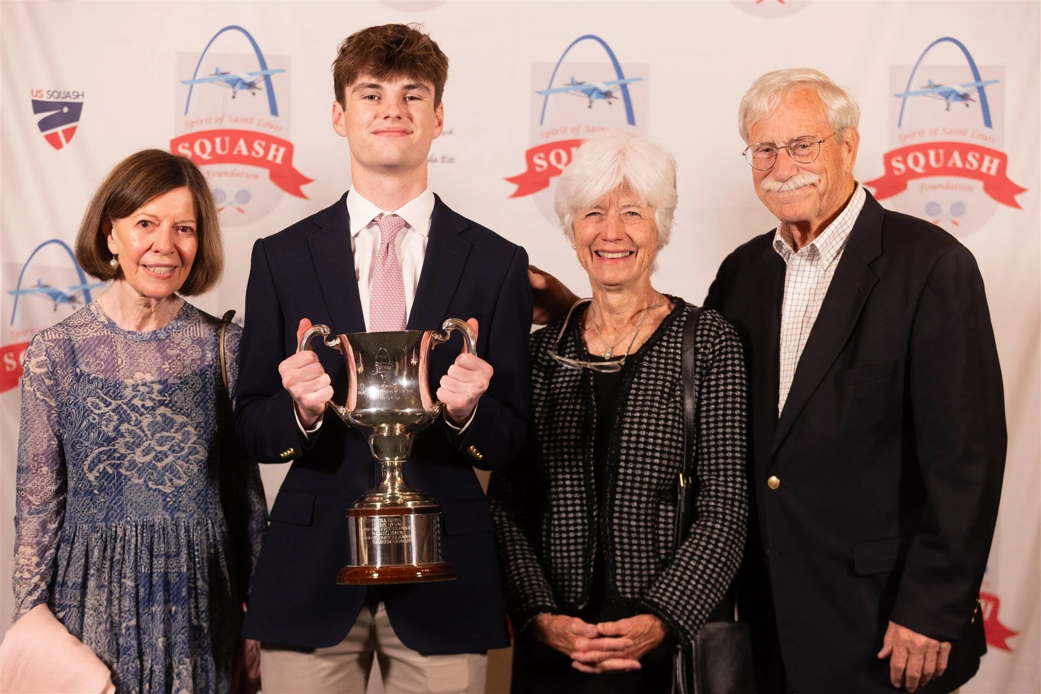 20250504_SPIRITOFSTL_SQUASH_GalaExpo-2639.jpg