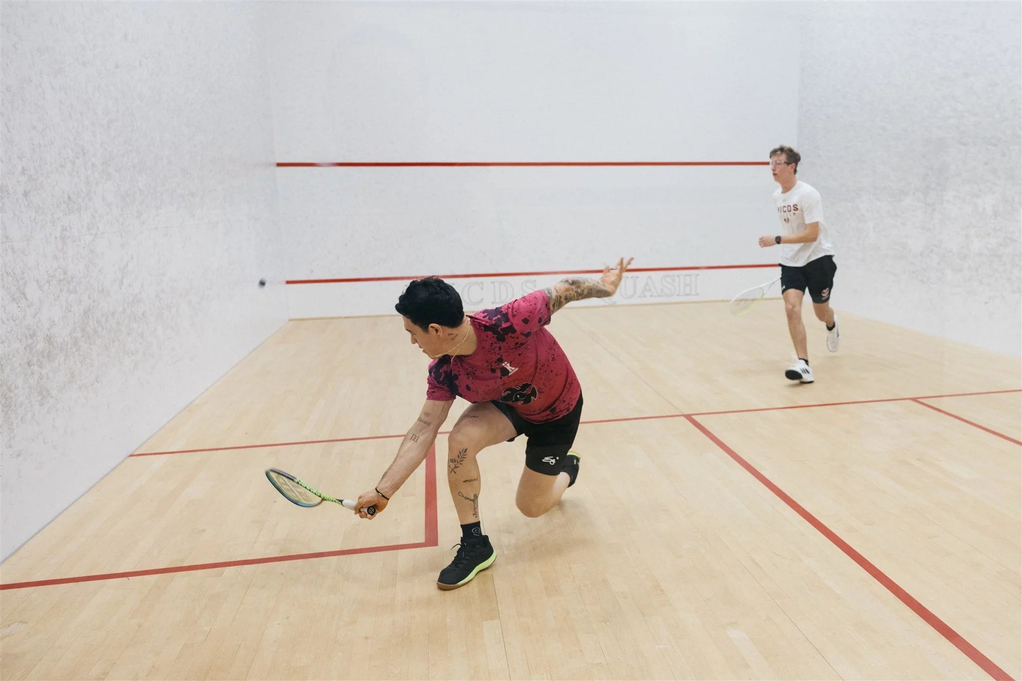 20250504_SPIRITOFSTL_SQUASH_MICDSclinic-1532.jpg
