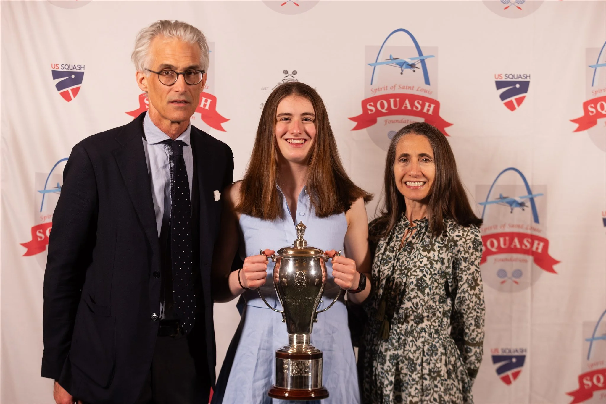 20250504_SPIRITOFSTL_SQUASH_GalaExpo-2433.jpg