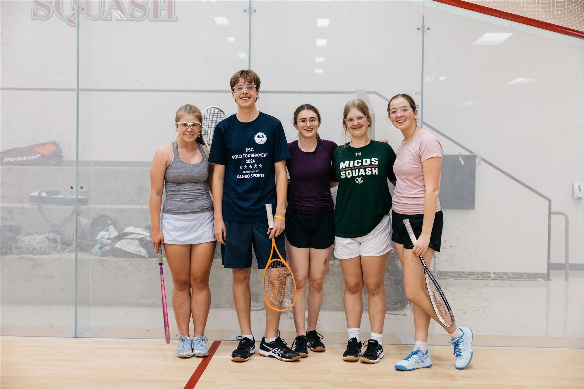 20250504_SPIRITOFSTL_SQUASH_MICDSclinic-1537.jpg