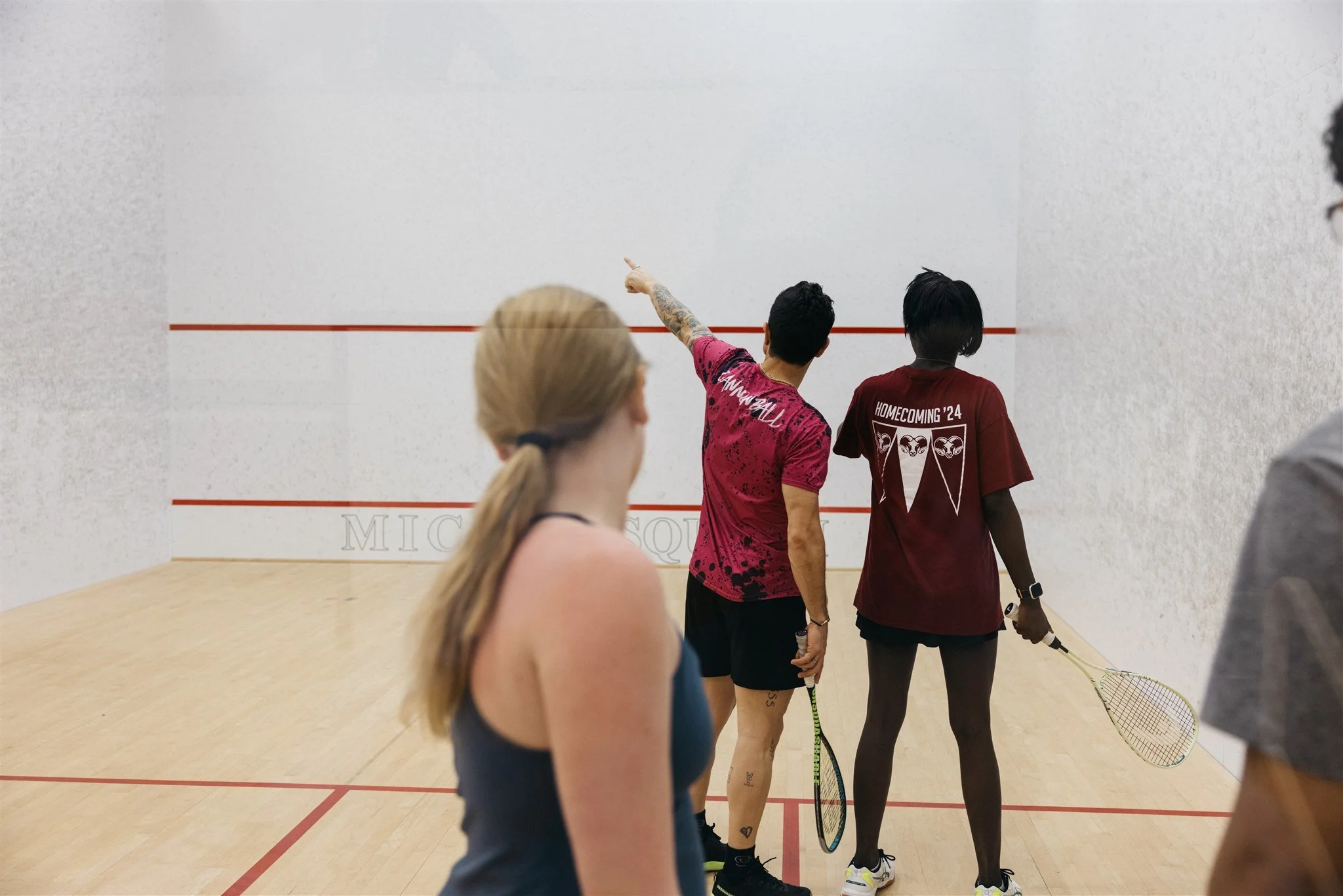20250504_SPIRITOFSTL_SQUASH_MICDSclinic-1504.jpg