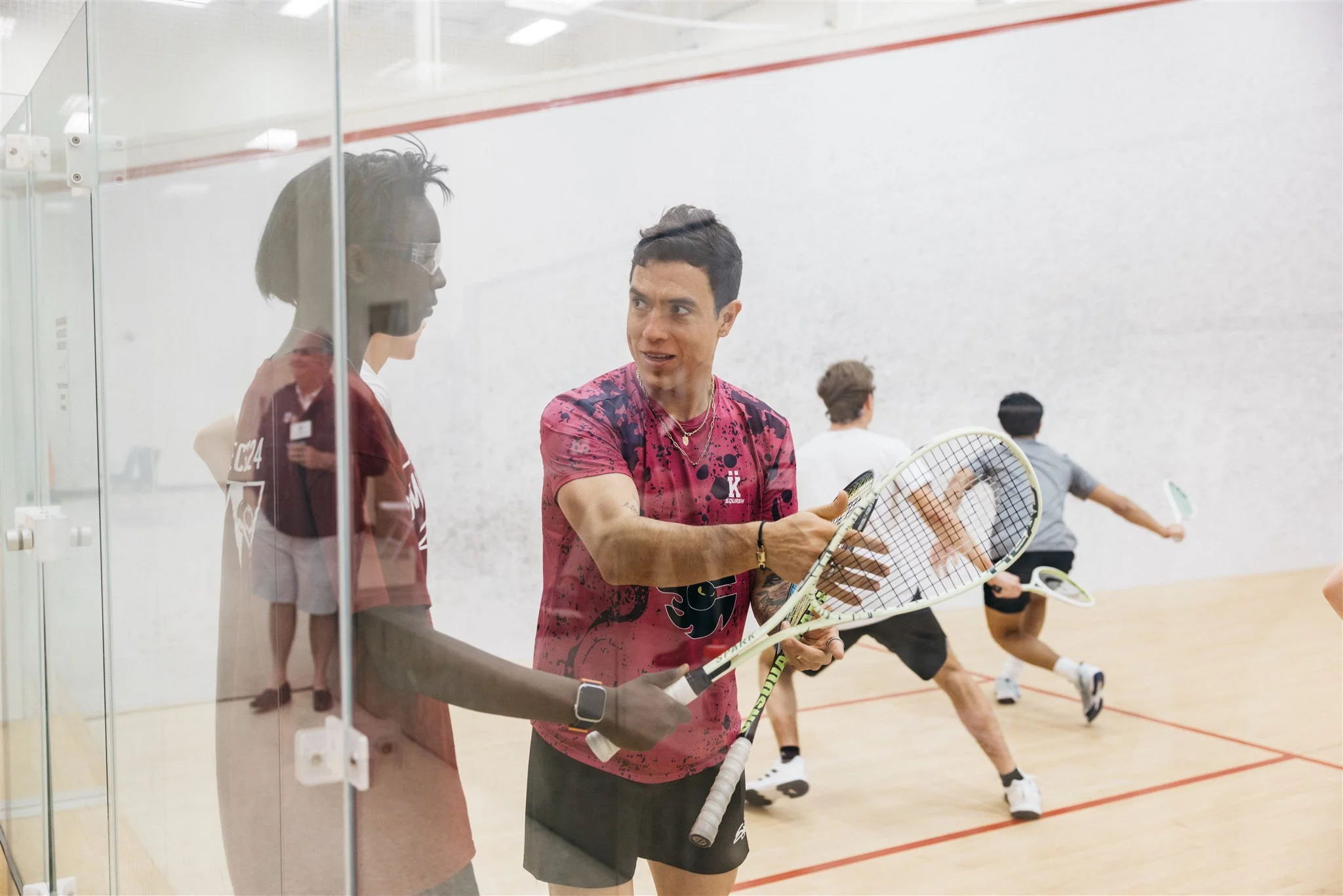 20250504_SPIRITOFSTL_SQUASH_MICDSclinic-1540.jpg