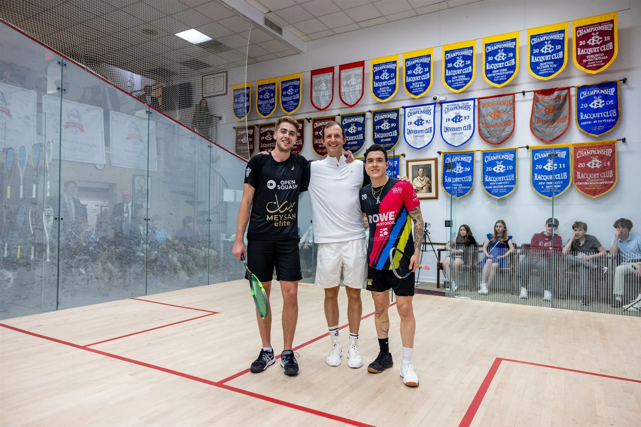 20250427__SPIRITOFSTL_SQUASH-2401 (1).jpg