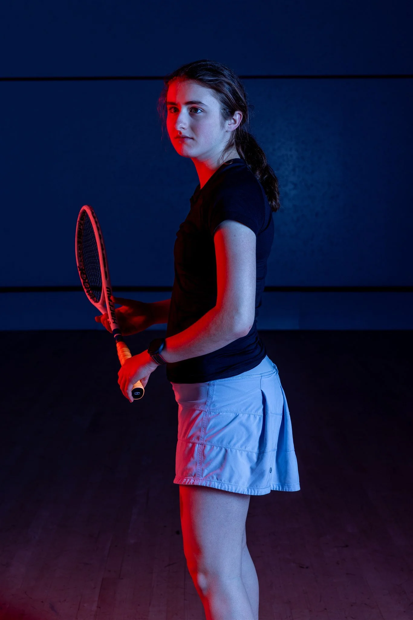 20250504_SPIRITOFSTL_SQUASH_CreativeSession-2178.jpg
