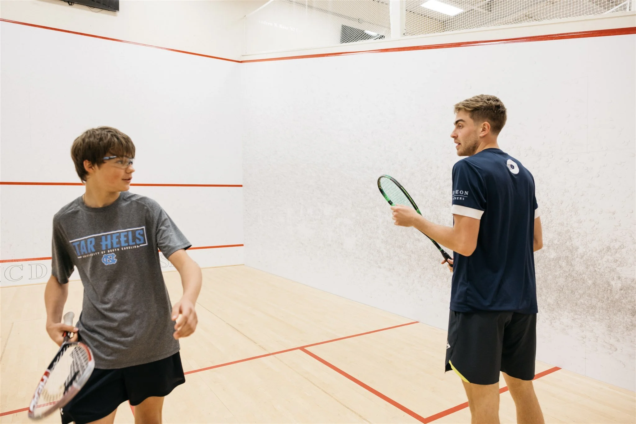 20250504_SPIRITOFSTL_SQUASH_MICDSclinic-1499.jpg