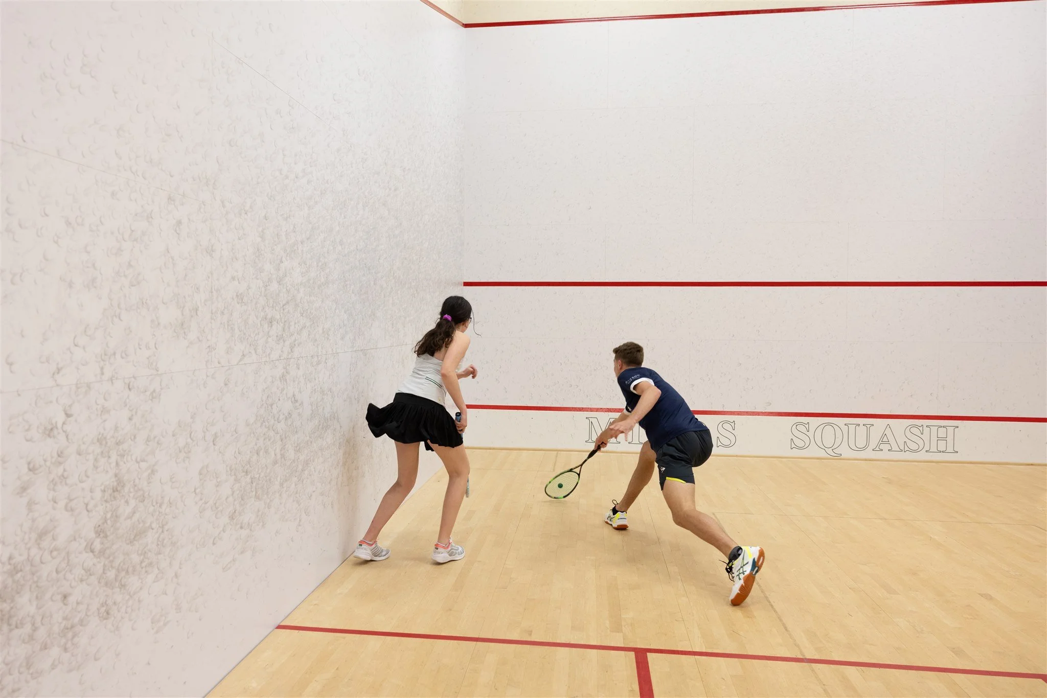 20250504_SPIRITOFSTL_SQUASH_MICDSclinic-1501.jpg