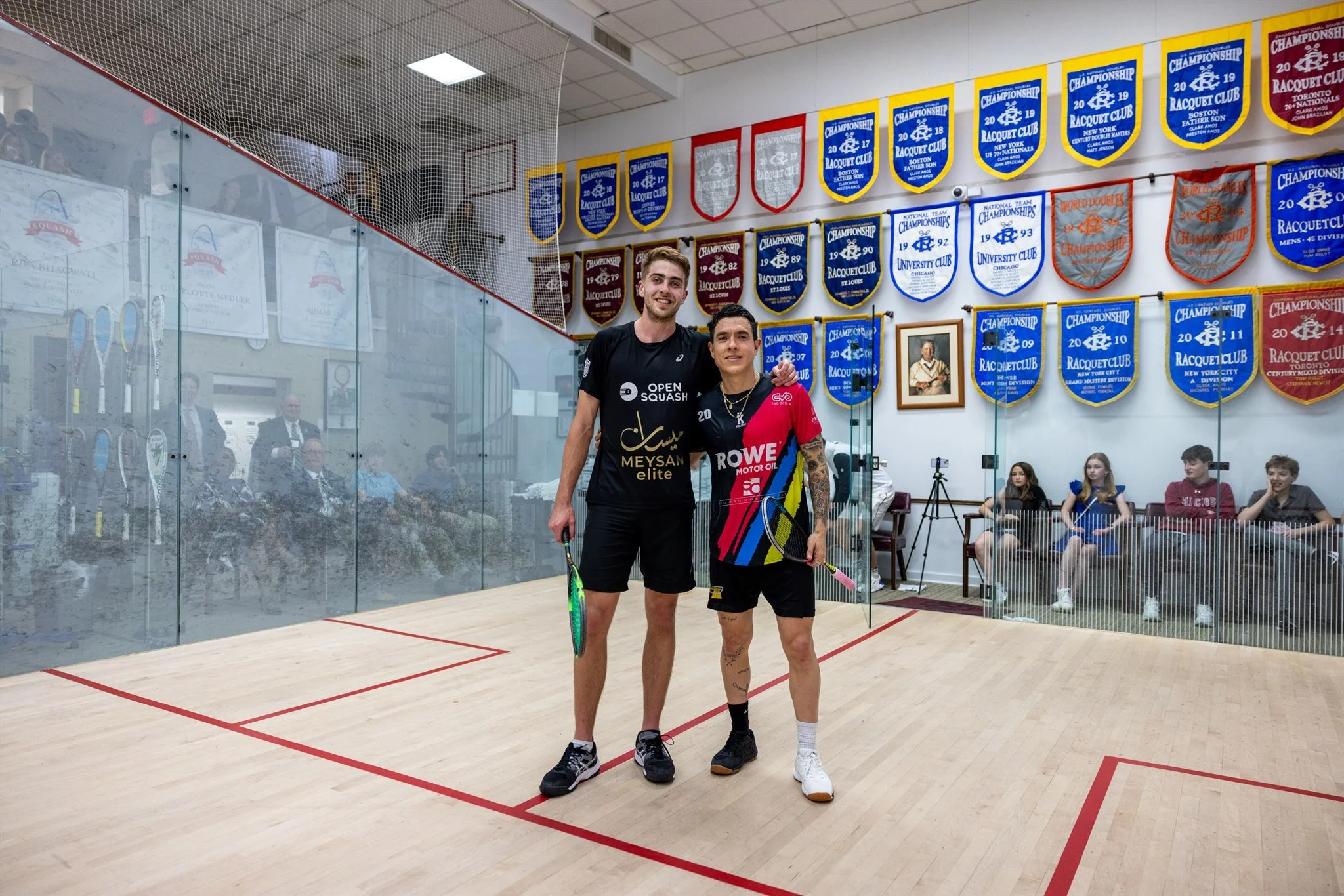 20250427__SPIRITOFSTL_SQUASH-2405.jpg