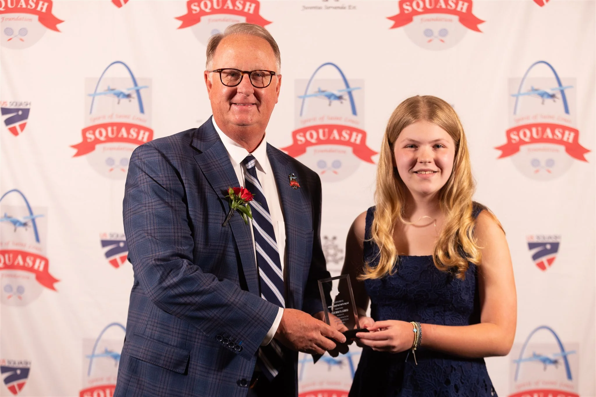 20250504_SPIRITOFSTL_SQUASH_GalaExpo-2488.jpg