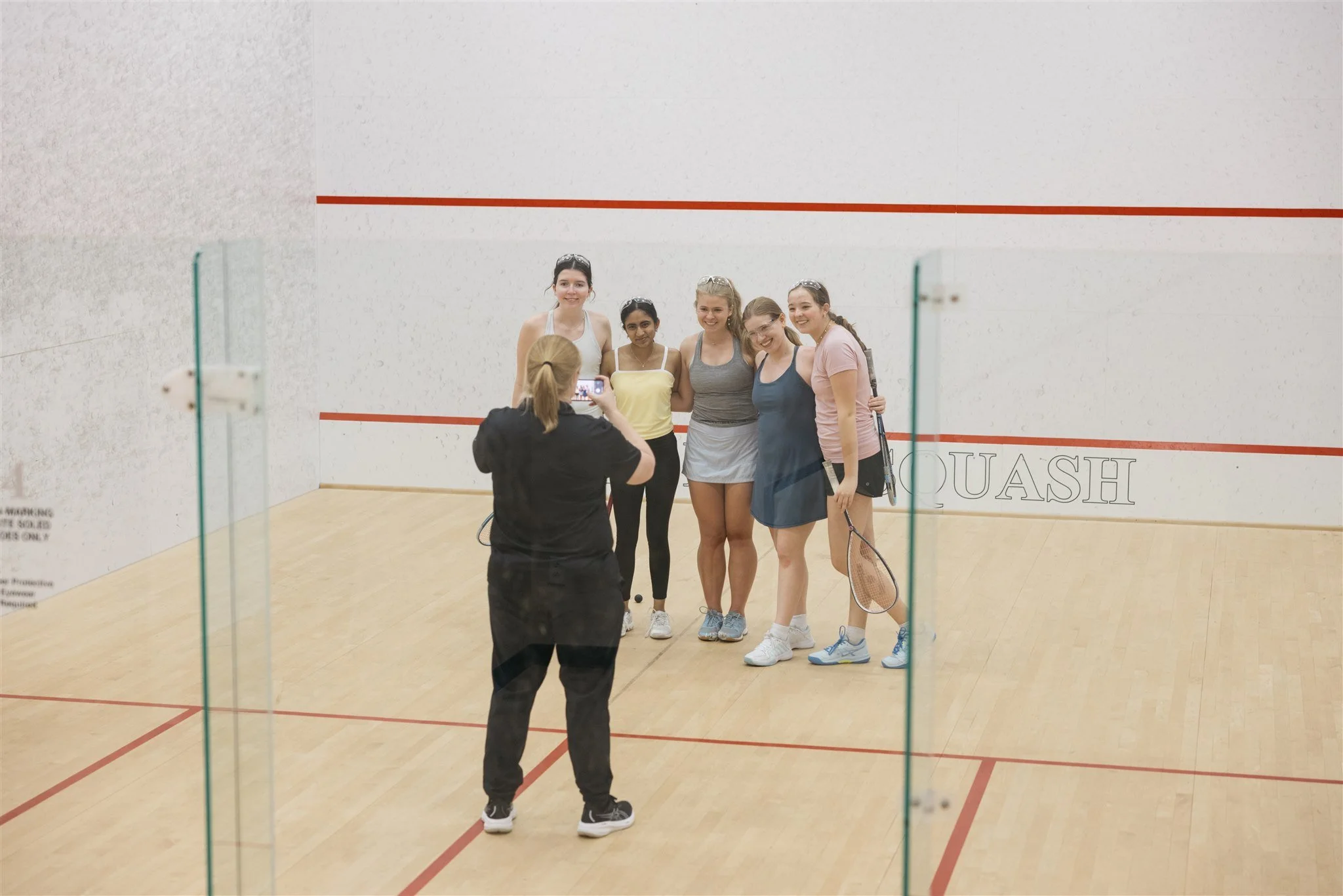20250504_SPIRITOFSTL_SQUASH_MICDSclinic-1439.jpg