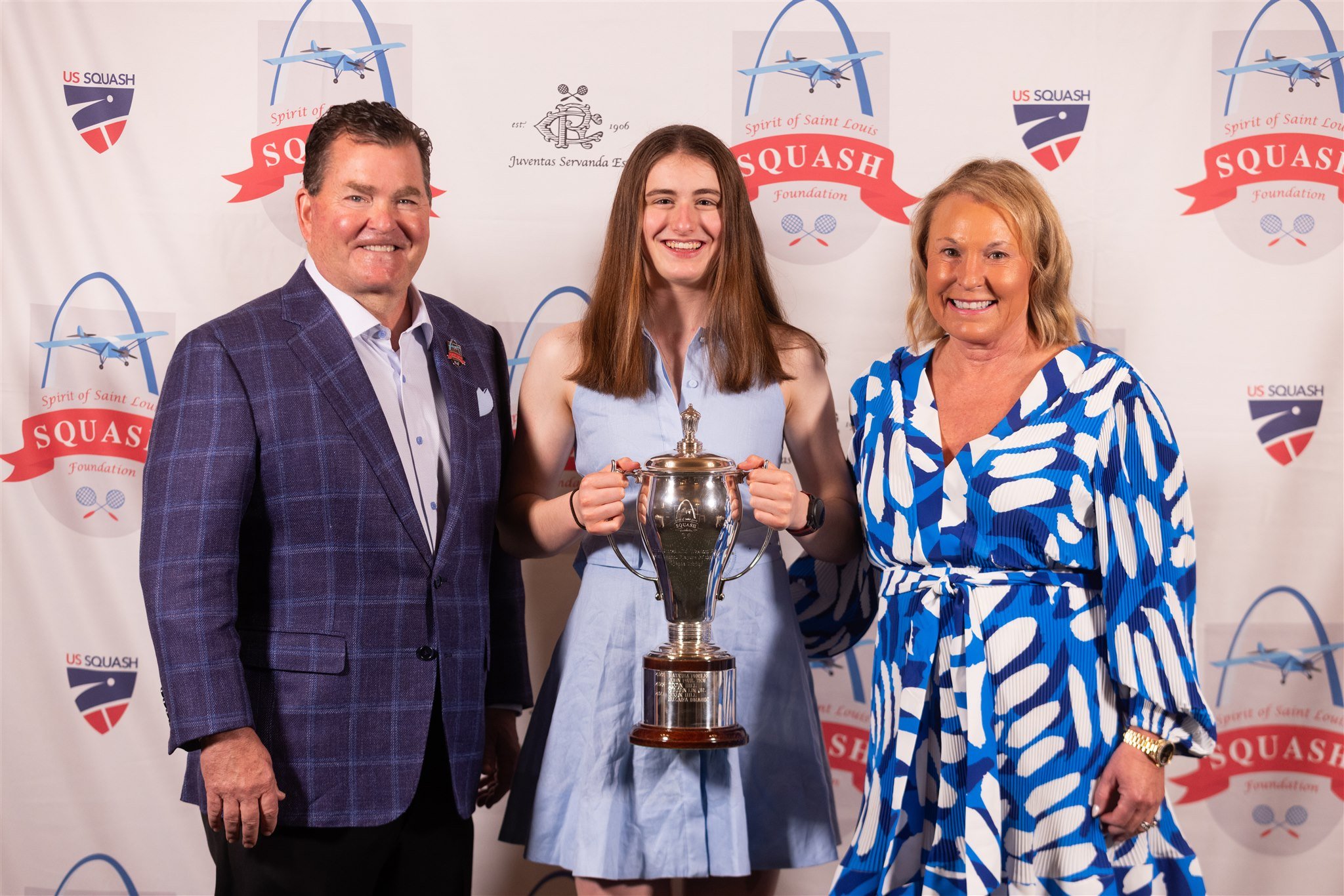 20250504_SPIRITOFSTL_SQUASH_GalaExpo-2442.jpg