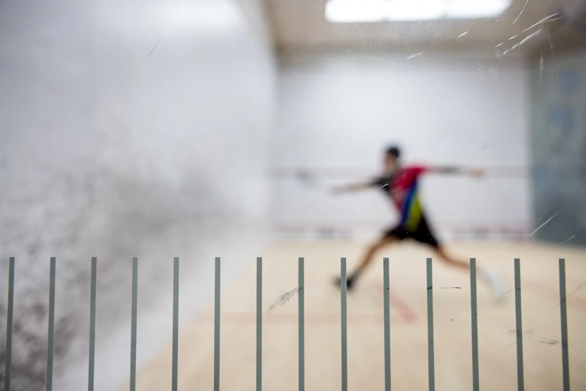 20250427__SPIRITOFSTL_SQUASH-2393.jpg
