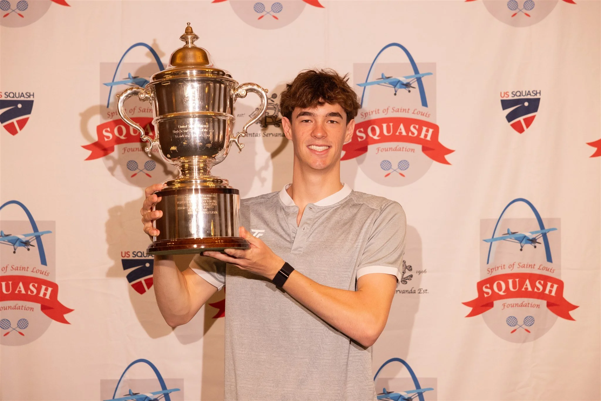20250510_STLSQUASHFoundation_Winners-9575.jpg