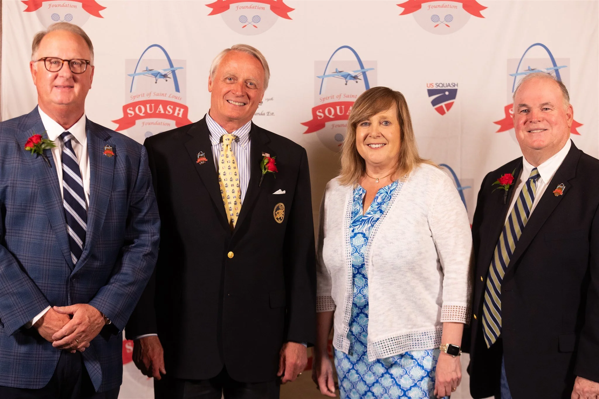 20250504_SPIRITOFSTL_SQUASH_GalaExpo-2643.jpg