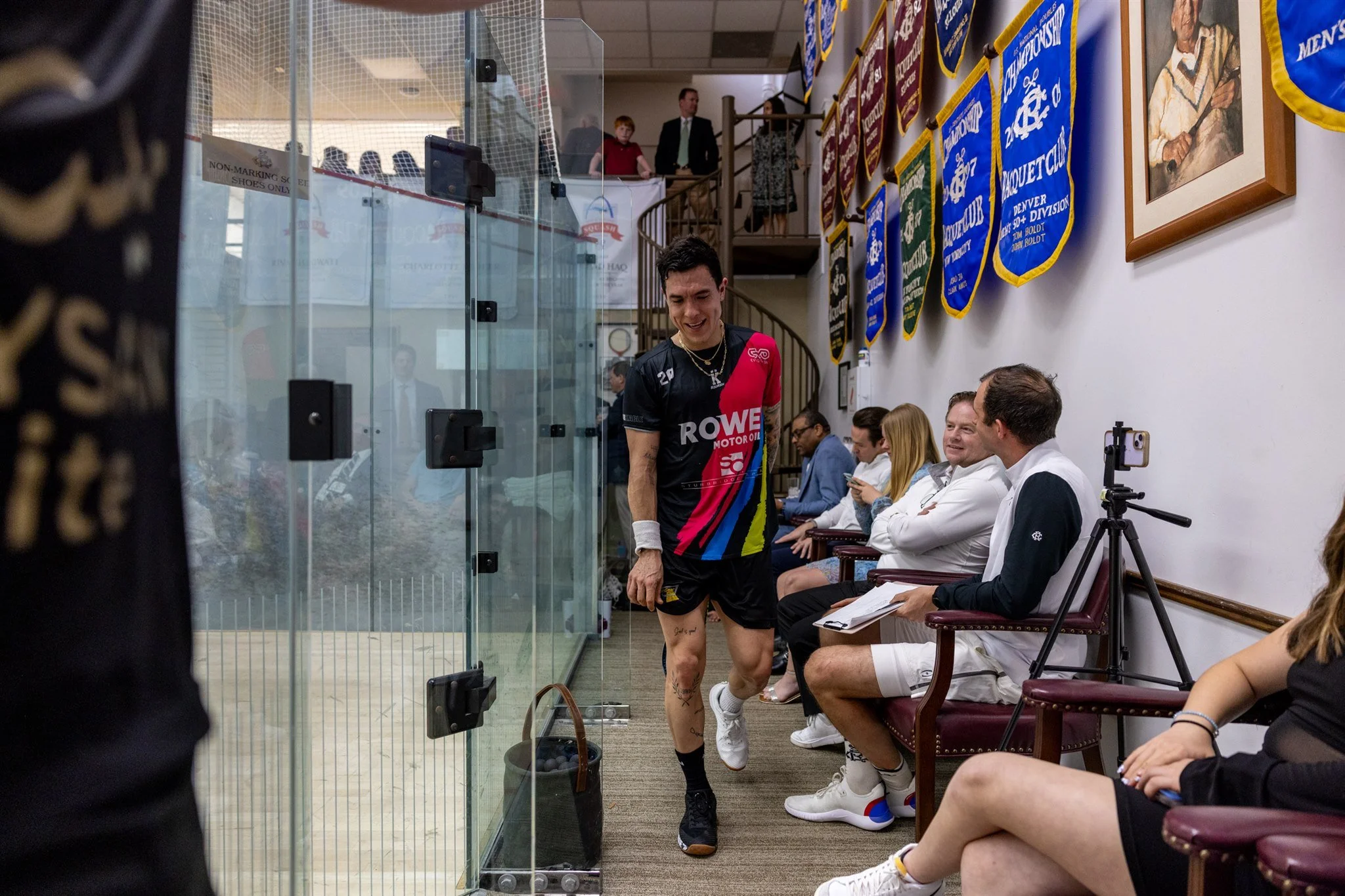 20250427__SPIRITOFSTL_SQUASH-2373.jpg