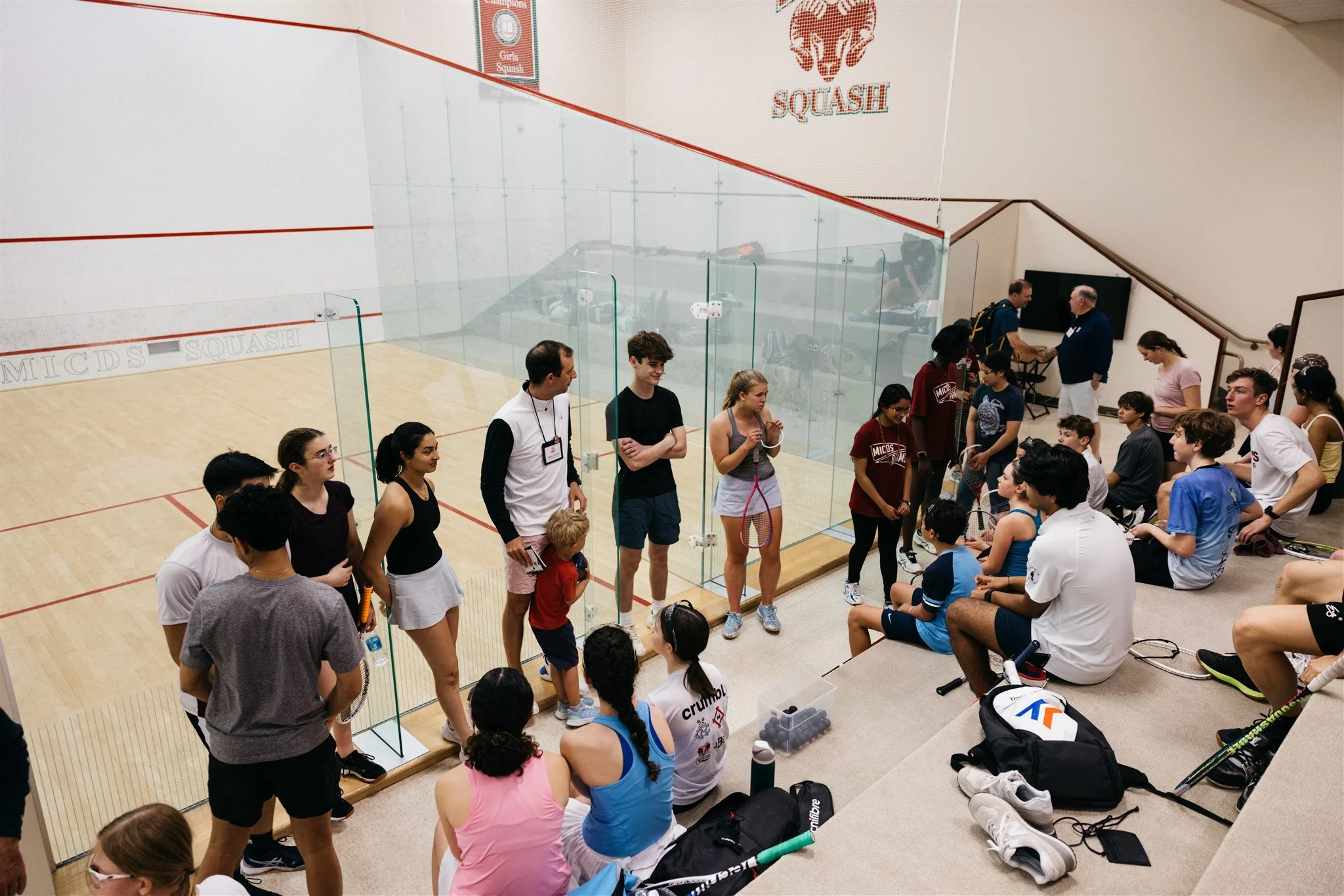 20250504_SPIRITOFSTL_SQUASH_MICDSclinic-1577.jpg