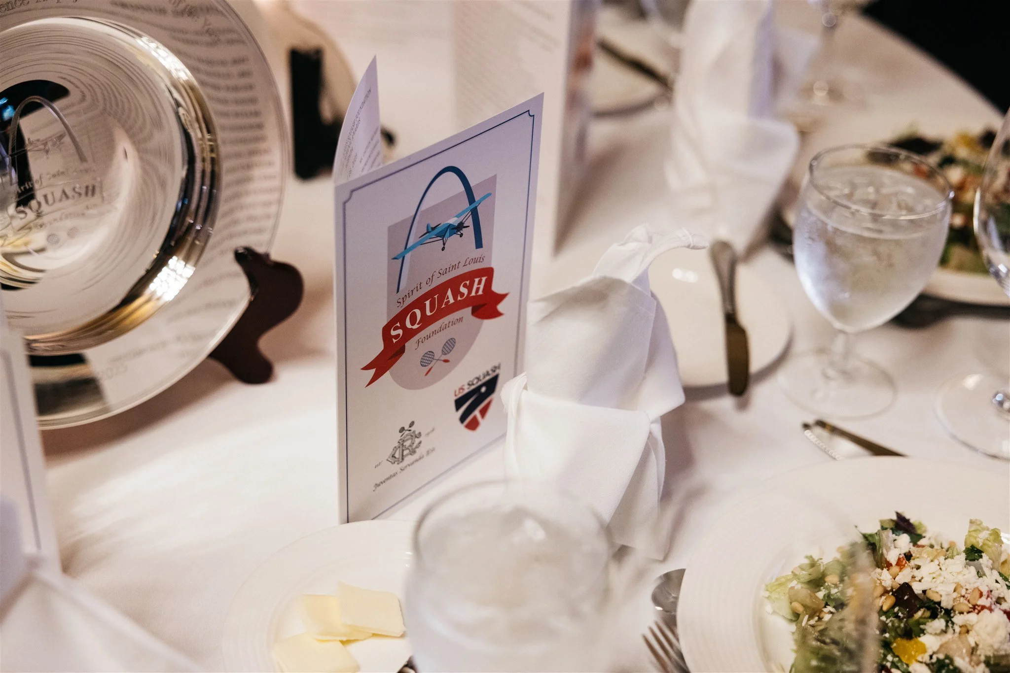20250504_SPIRITOFSTL_SQUASH_GalaExpo-2655.jpg