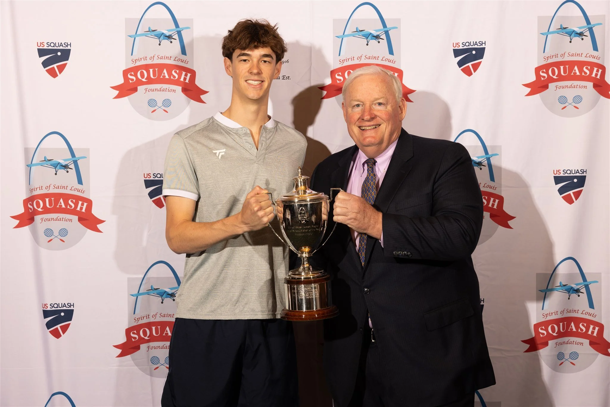 20250510_STLSQUASHFoundation_Winners-9484.jpg