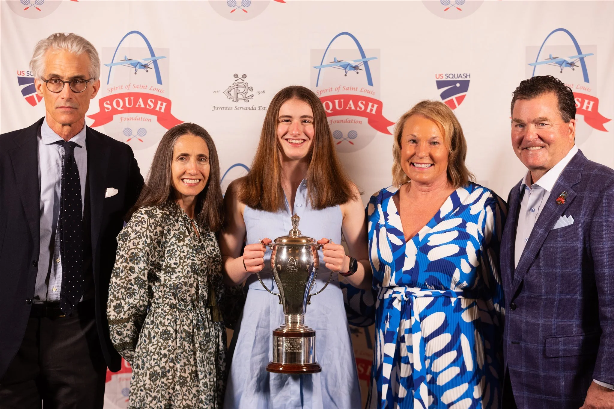 20250504_SPIRITOFSTL_SQUASH_GalaExpo-2446.jpg