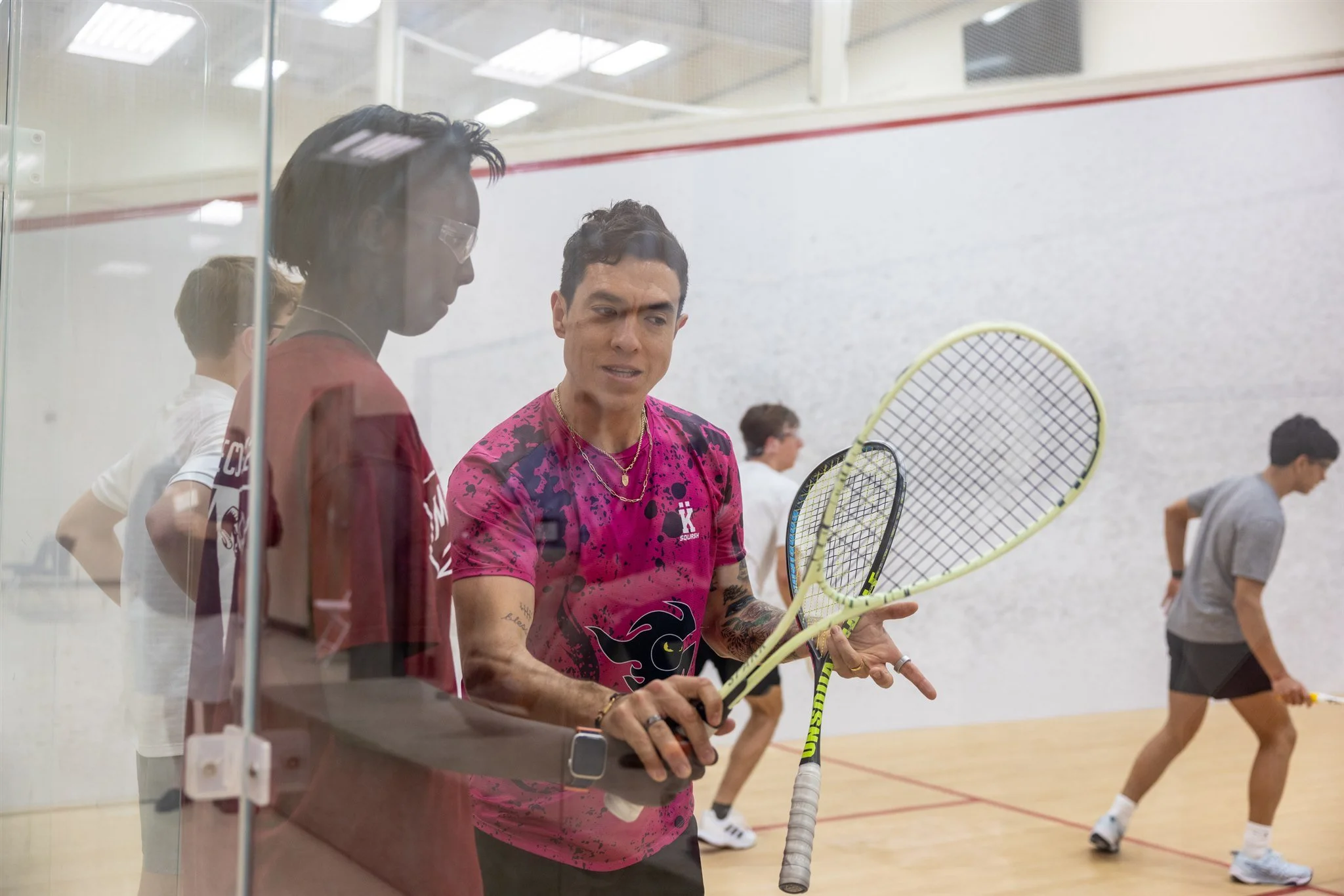 20250427__SPIRITOFSTL_SQUASH_-1546-2.jpg