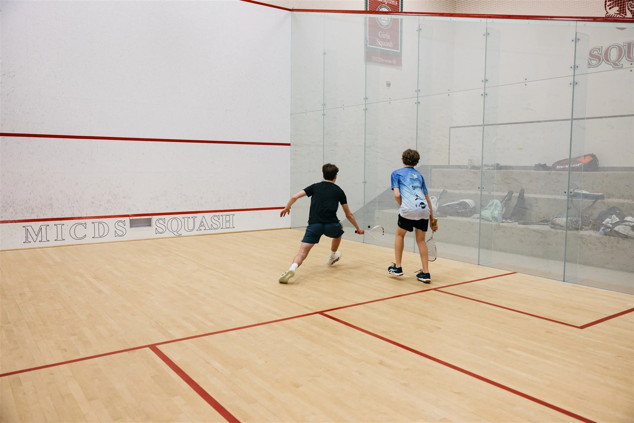 20250504_SPIRITOFSTL_SQUASH_MICDSclinic-1446.jpg