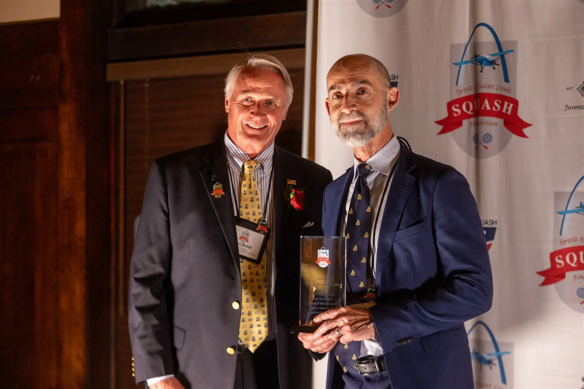 20250504_SPIRITOFSTL_SQUASH_GalaExpo-2826.jpg