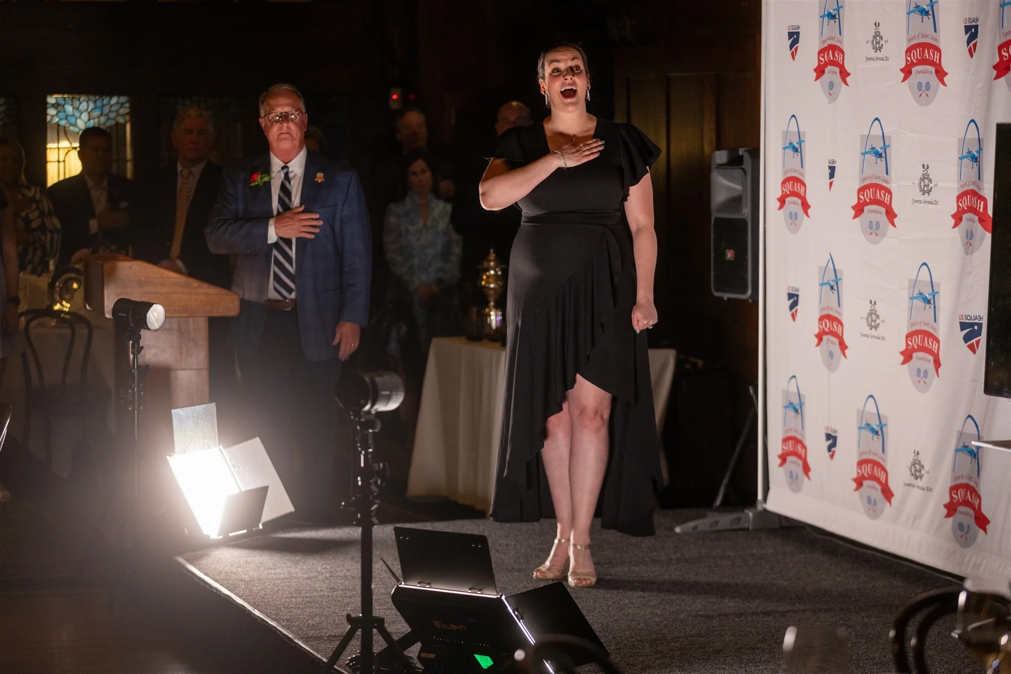 20250504_SPIRITOFSTL_SQUASH_GalaExpo-2664.jpg