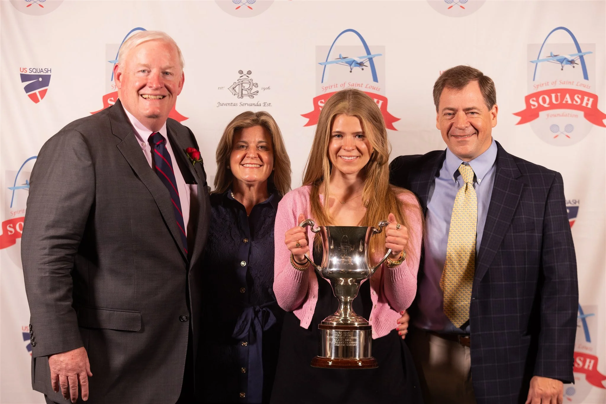 20250504_SPIRITOFSTL_SQUASH_GalaExpo-2465.jpg