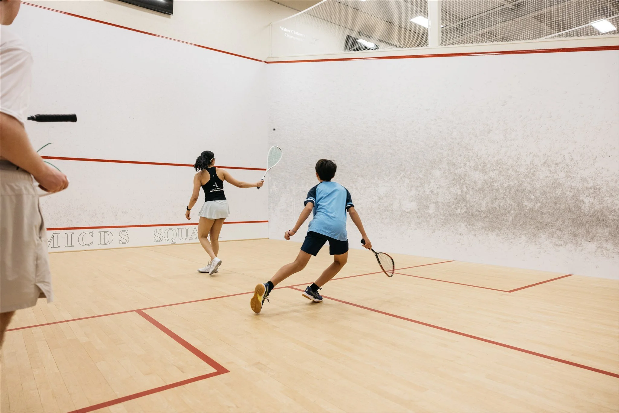 20250504_SPIRITOFSTL_SQUASH_MICDSclinic-1516.jpg