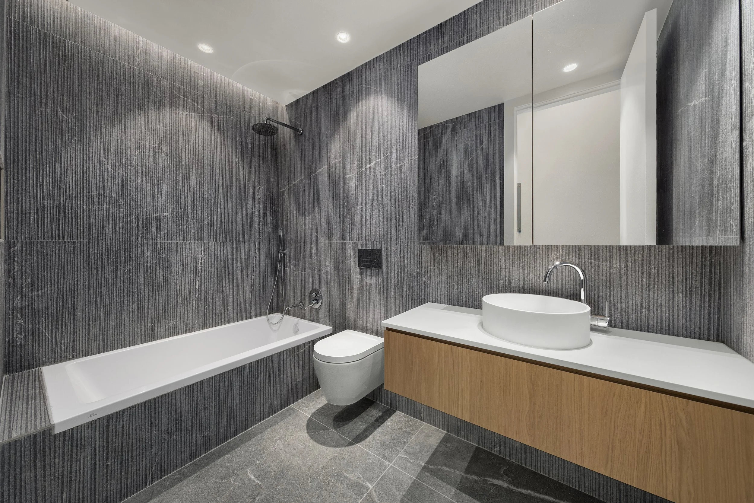 IMG_2276_HIGH RES.jpg