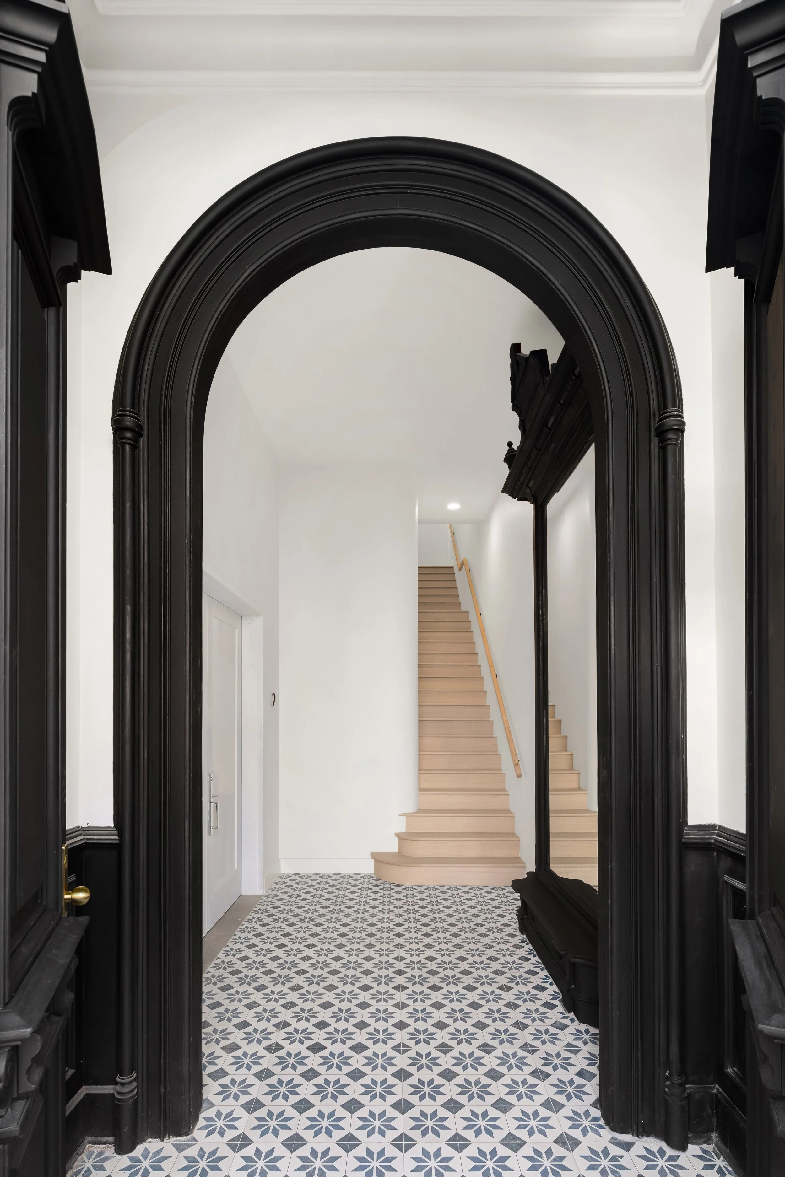 IMG_2378_HIGH RES.jpg