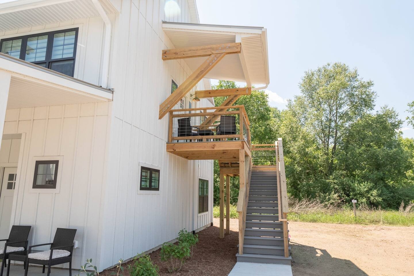BP Cottage Deck.jpeg