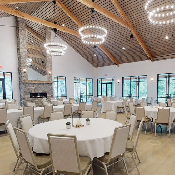 bay pointe ballroom inside.jpeg