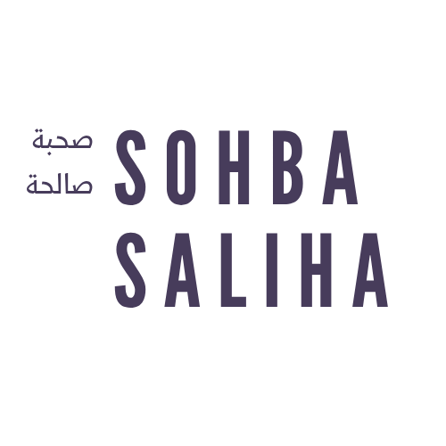 Sohba Saliha