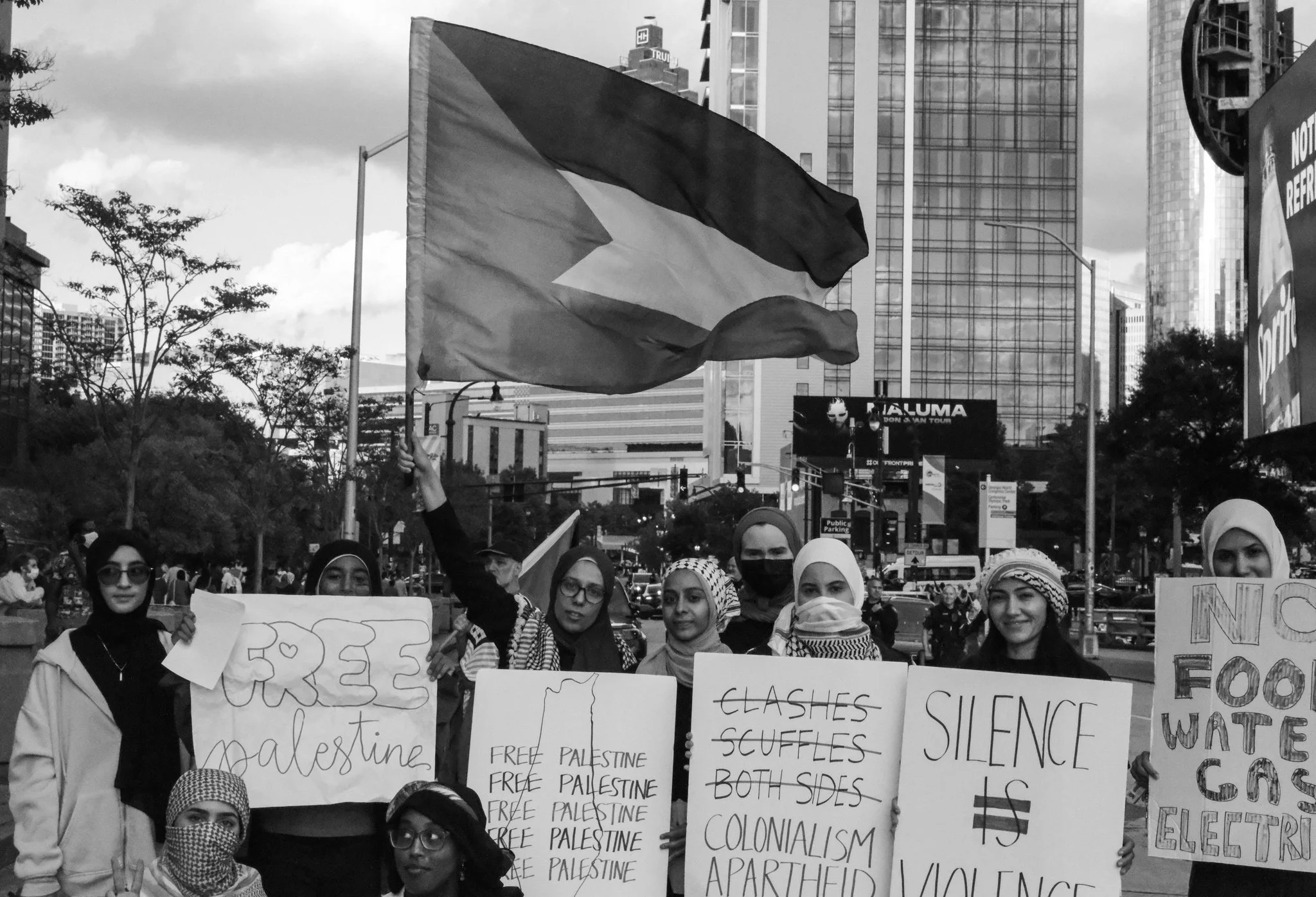 sohba protest 2.jpg