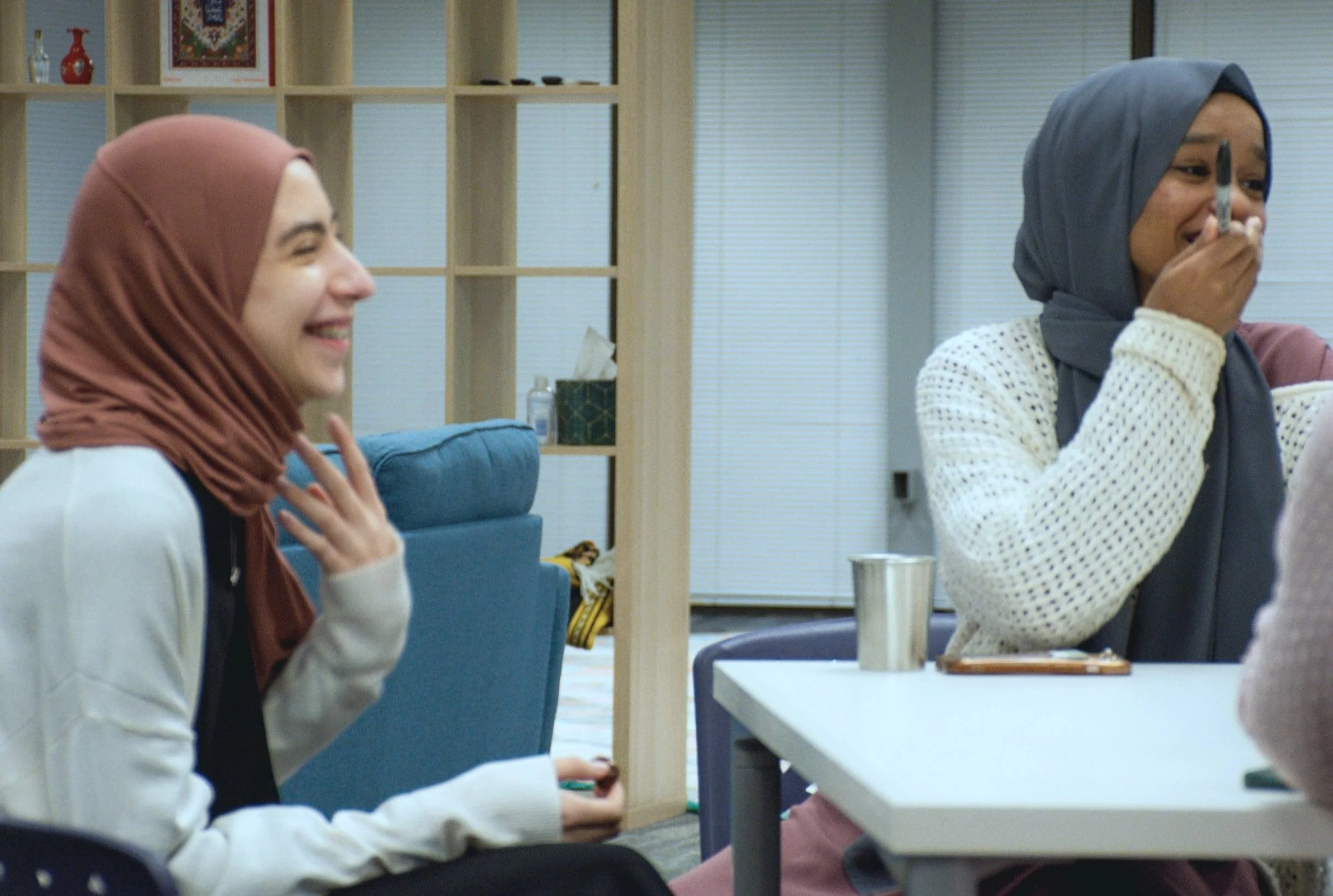 732432686.548663 copy.jpg