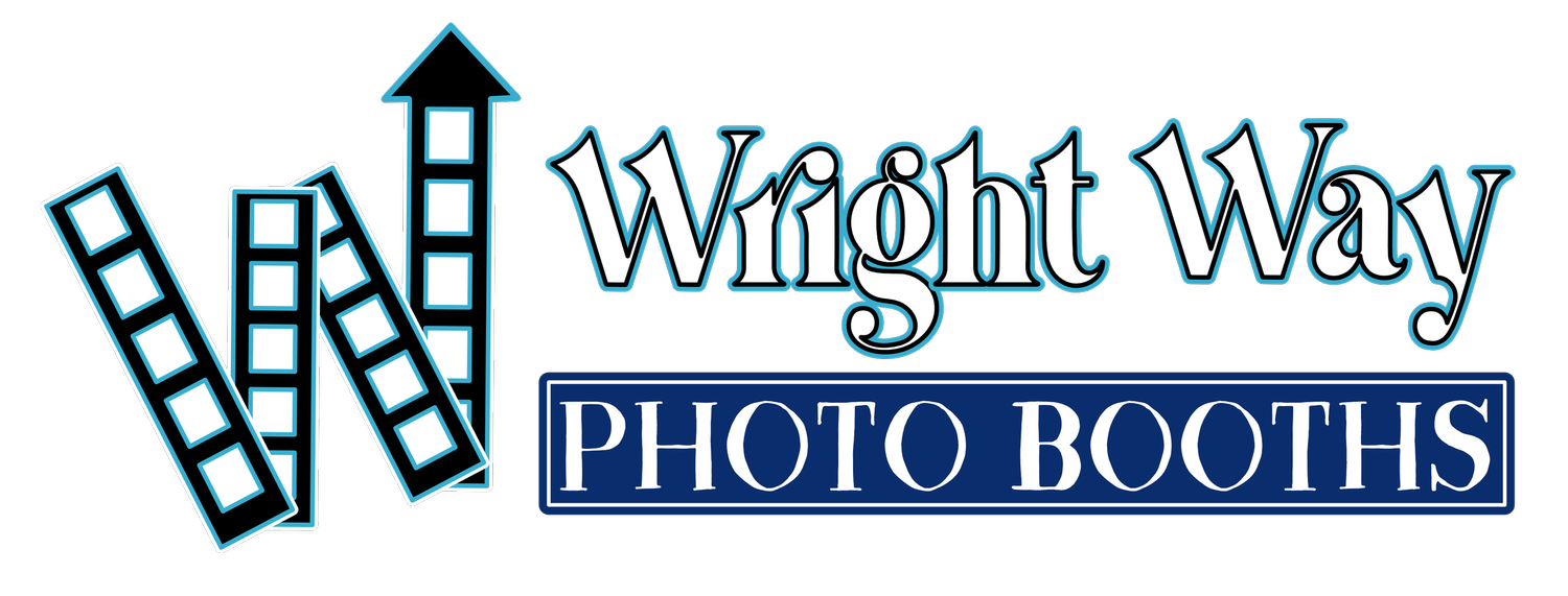 Wright Way Photo Booths