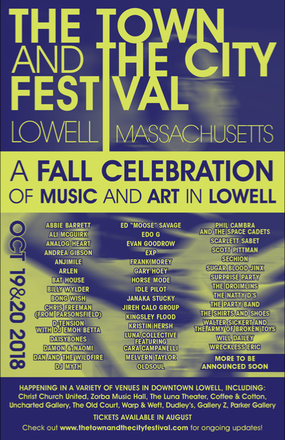 TCF_1200w_poster03 (1).png