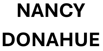 Screenshot 2026-02-09 082425.png