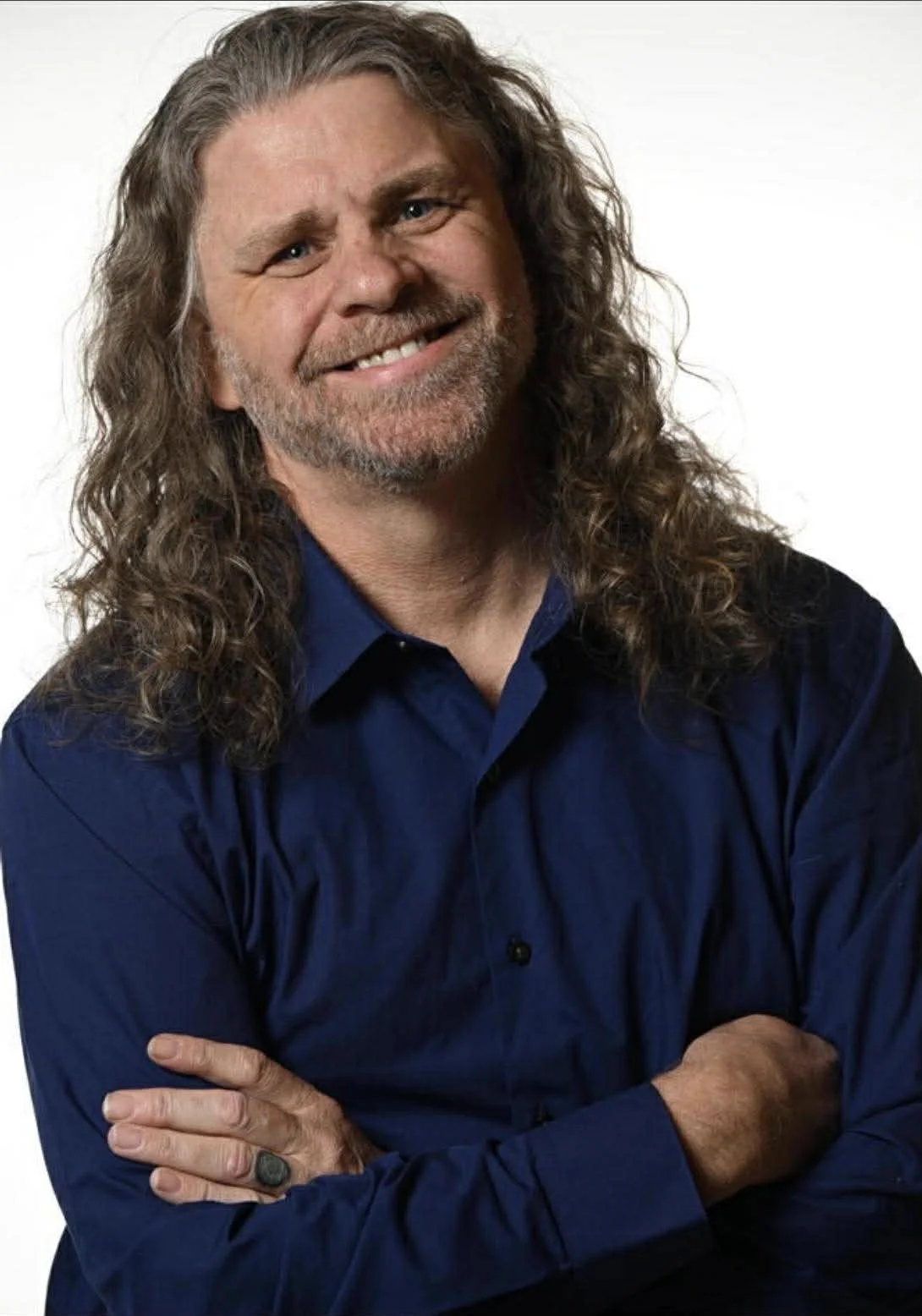 Jacques Lambert