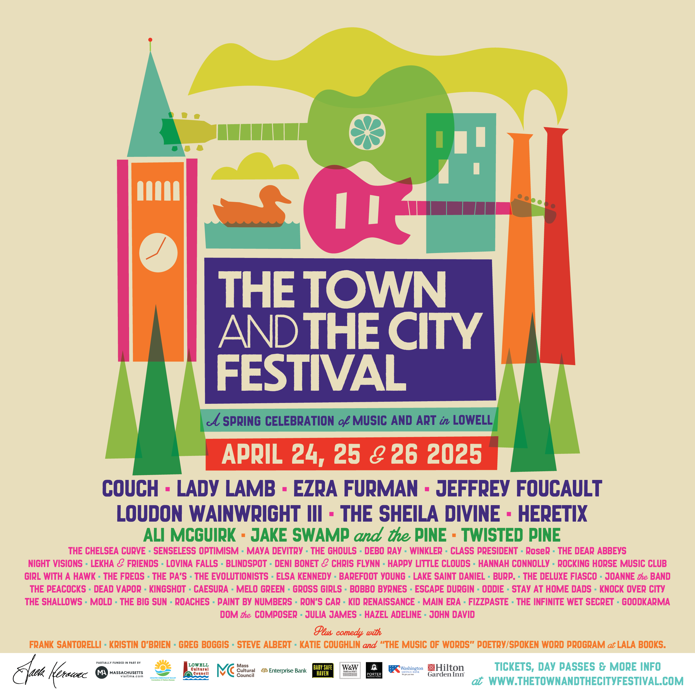TTATCF25_1200x1200 (1).png